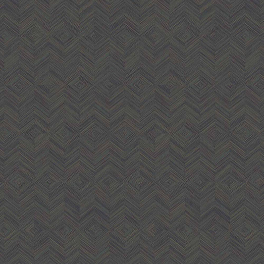 Carta da parati AdaWall collezione BETA cod 1107 - rotolo 10mq - Grigio 5