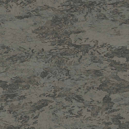 Carta da parati AdaWall collezione BETA cod 1108 - rotolo 10mq - Grigio 4