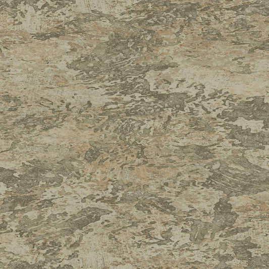 Carta da parati AdaWall collezione BETA cod 1108 - rotolo 10mq - Marrone