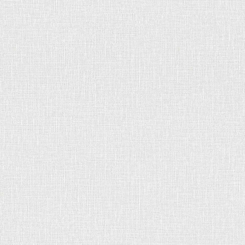 Colección de papel pintado AdaWall código BETA 1110 - Rollo de 10m2 - Gris 1