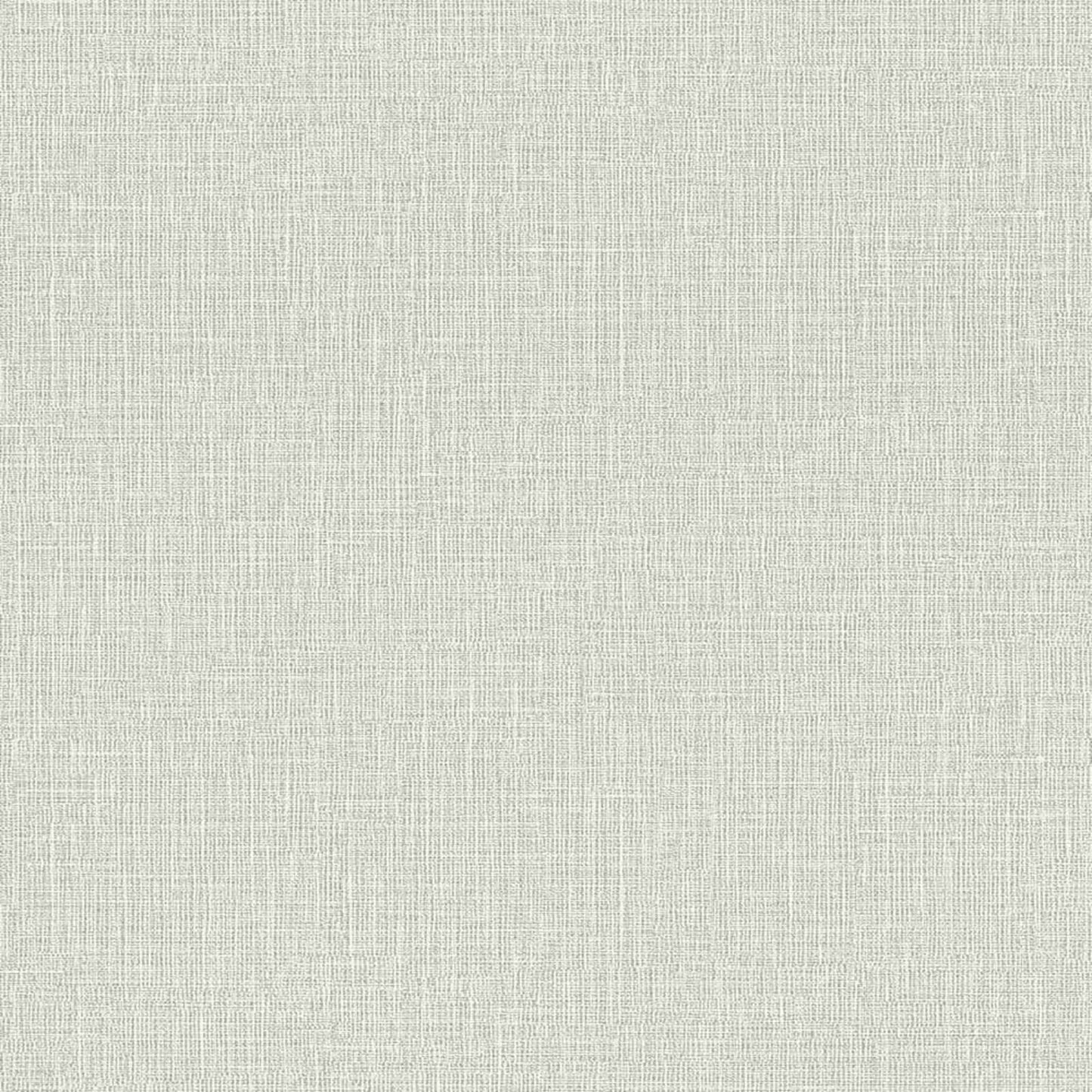 Colección de papel pintado AdaWall código BETA 1110 - Rollo de 10m2 - Gris 2