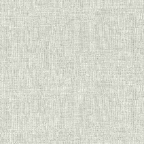 Colección de papel pintado AdaWall código BETA 1110 - Rollo de 10m2 - Gris 2