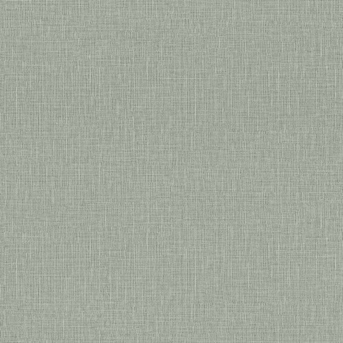 Carta da parati AdaWall collezione BETA cod 1110 - rotolo 10mq - Grigio 3