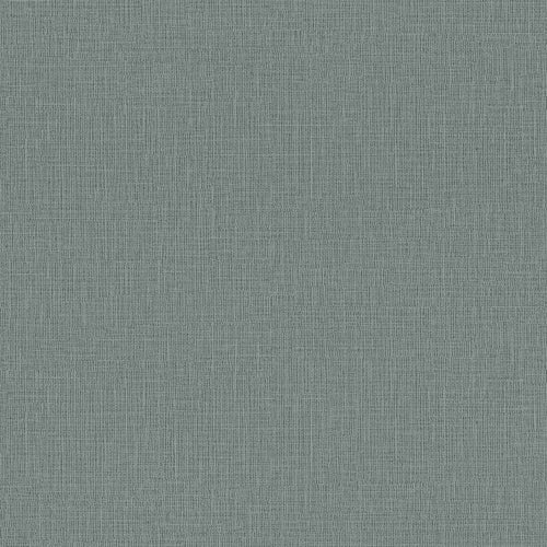 Colección de papel pintado AdaWall código BETA 1110 - Rollo de 10m2 - Gris 4