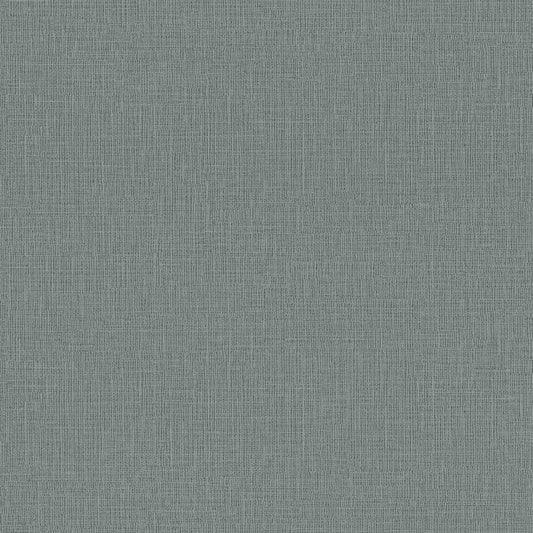 Carta da parati AdaWall collezione BETA cod 1110 - rotolo 10mq - Grigio 4