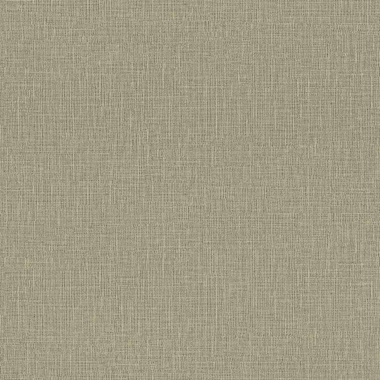 Carta da parati AdaWall collezione BETA cod 1110 - rotolo 10mq - Marrone 1