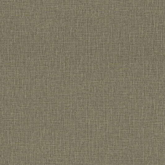 Carta da parati AdaWall collezione BETA cod 1110 - rotolo 10mq - Marrone 2