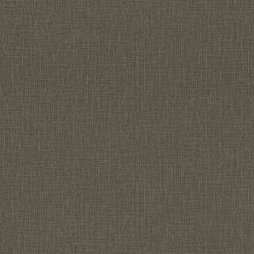 Carta da parati AdaWall collezione BETA cod 1110 - rotolo 10mq - Marrone 3