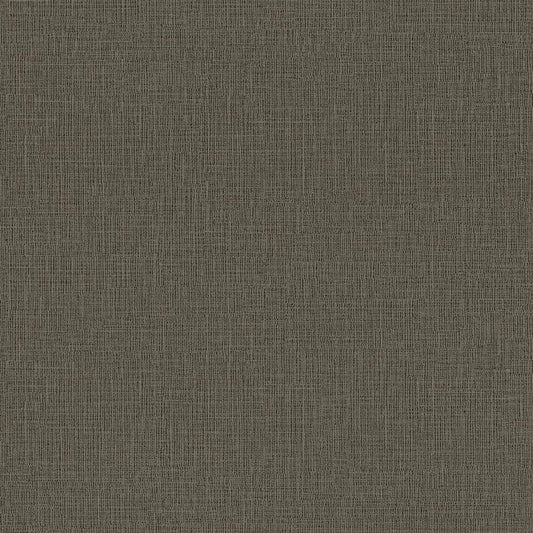 Carta da parati AdaWall collezione BETA cod 1110 - rotolo 10mq - Marrone 3