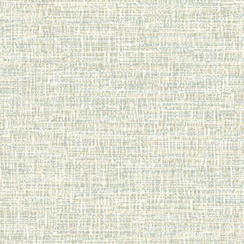 Carta da parati AdaWall collezione BETA cod 1111 - rotolo 10mq - Grigio 1