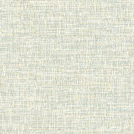 Carta da parati AdaWall collezione BETA cod 1111 - rotolo 10mq - Grigio 1