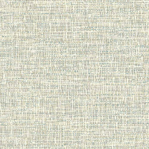 Carta da parati AdaWall collezione BETA cod 1111 - rotolo 10mq - Grigio 2