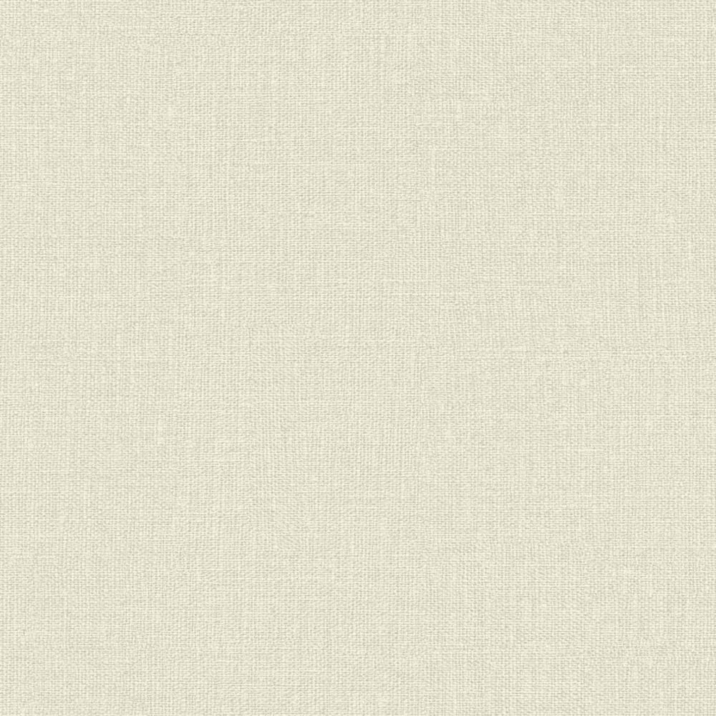 Carta da parati AdaWall collezione BETA cod 1112 - rotolo 10mq - Grigio 1