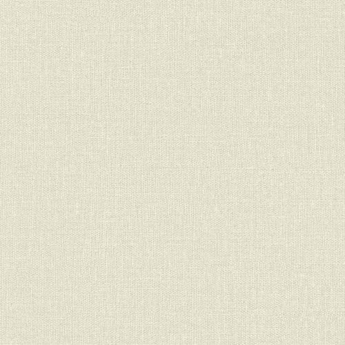 Carta da parati AdaWall collezione BETA cod 1112 - rotolo 10mq - Grigio 1