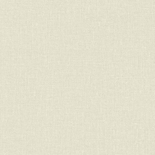 Carta da parati AdaWall collezione BETA cod 1112 - rotolo 10mq - Grigio 1