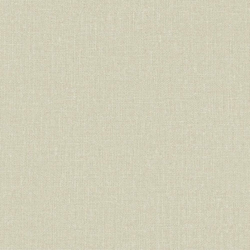 Carta da parati AdaWall collezione BETA cod 1112 - rotolo 10mq - Grigio 2