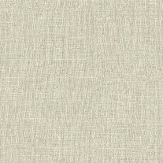 Carta da parati AdaWall collezione BETA cod 1112 - rotolo 10mq - Grigio 2
