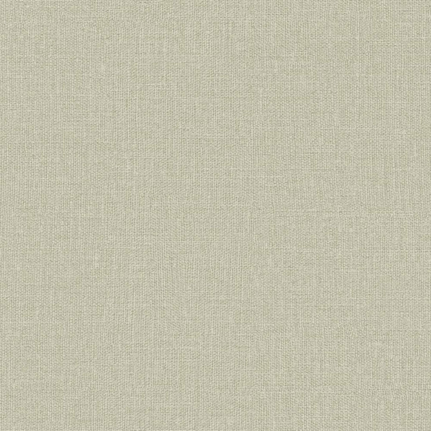 Carta da parati AdaWall collezione BETA cod 1112 - rotolo 10mq - Grigio 3