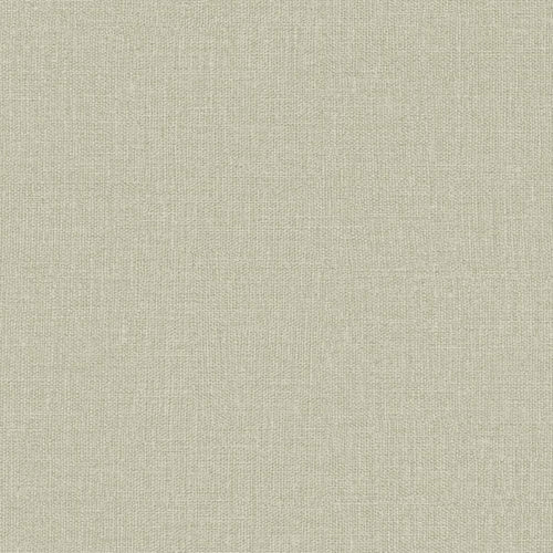 Carta da parati AdaWall collezione BETA cod 1112 - rotolo 10mq - Grigio 3