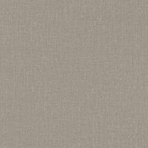 Carta da parati AdaWall collezione BETA cod 1112 - rotolo 10mq - Grigio 4