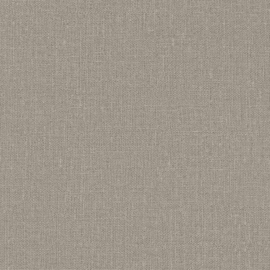 Carta da parati AdaWall collezione BETA cod 1112 - rotolo 10mq - Grigio 4