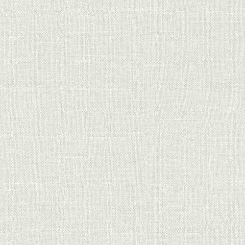 Carta da parati AdaWall collezione BETA cod 1112 - rotolo 10mq - Grigio 5