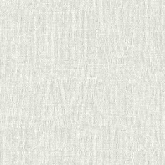 Carta da parati AdaWall collezione BETA cod 1112 - rotolo 10mq - Grigio 5