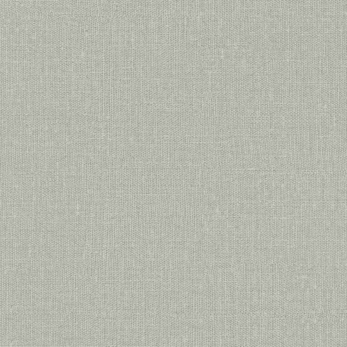 Carta da parati AdaWall collezione BETA cod 1112 - rotolo 10mq - Grigio 6