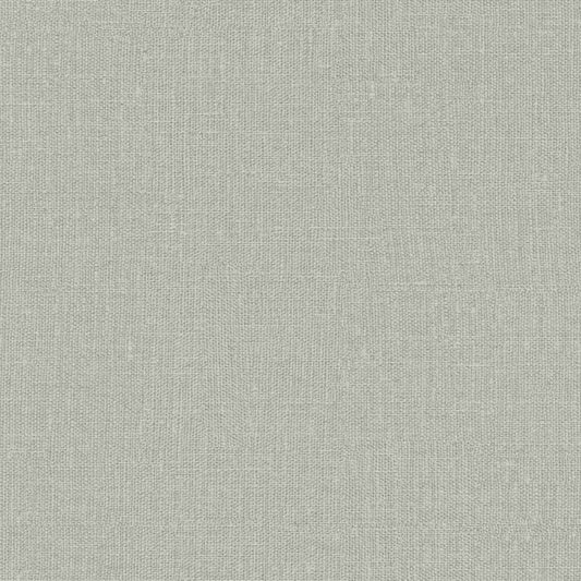 Carta da parati AdaWall collezione BETA cod 1112 - rotolo 10mq - Grigio 6