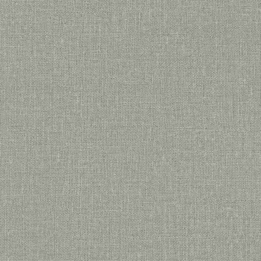 Carta da parati AdaWall collezione BETA cod 1112 - rotolo 10mq - Grigio 7