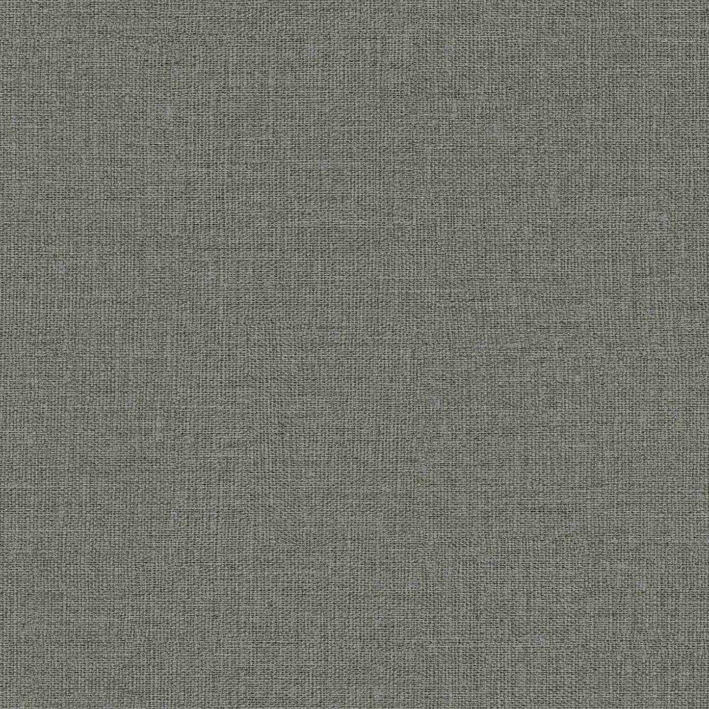 Carta da parati AdaWall collezione BETA cod 1112 - rotolo 10mq - Grigio 8