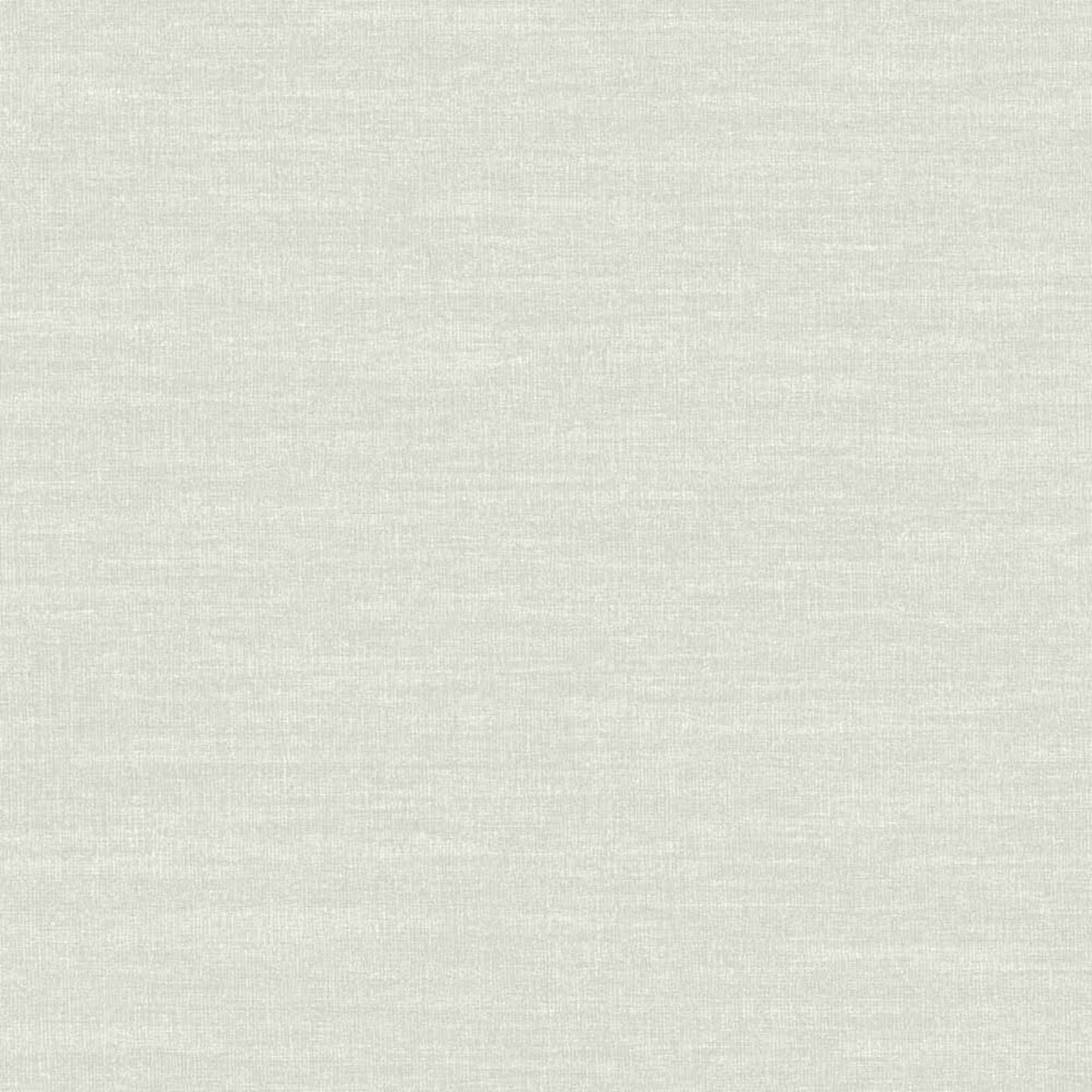 Carta da parati AdaWall collezione BETA cod 1113 - rotolo 10mq - Grigio 1