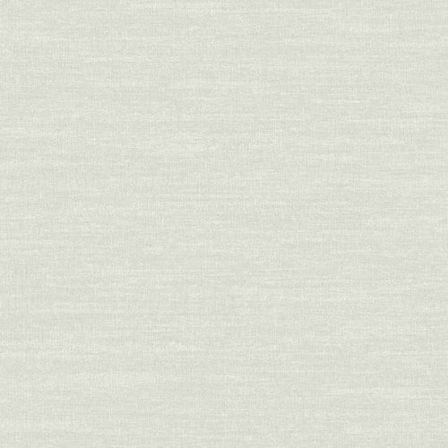 Carta da parati AdaWall collezione BETA cod 1113 - rotolo 10mq - Grigio 1