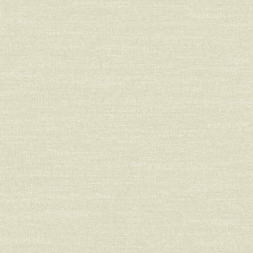 Carta da parati AdaWall collezione BETA cod 1113 - rotolo 10mq - Grigio 2