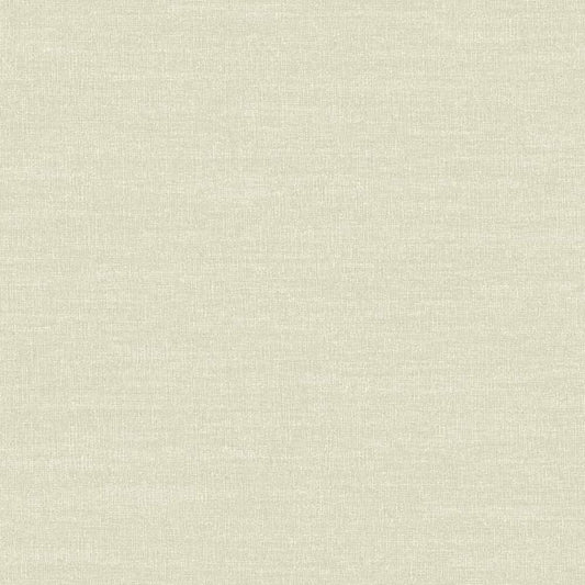 Carta da parati AdaWall collezione BETA cod 1113 - rotolo 10mq - Grigio 2