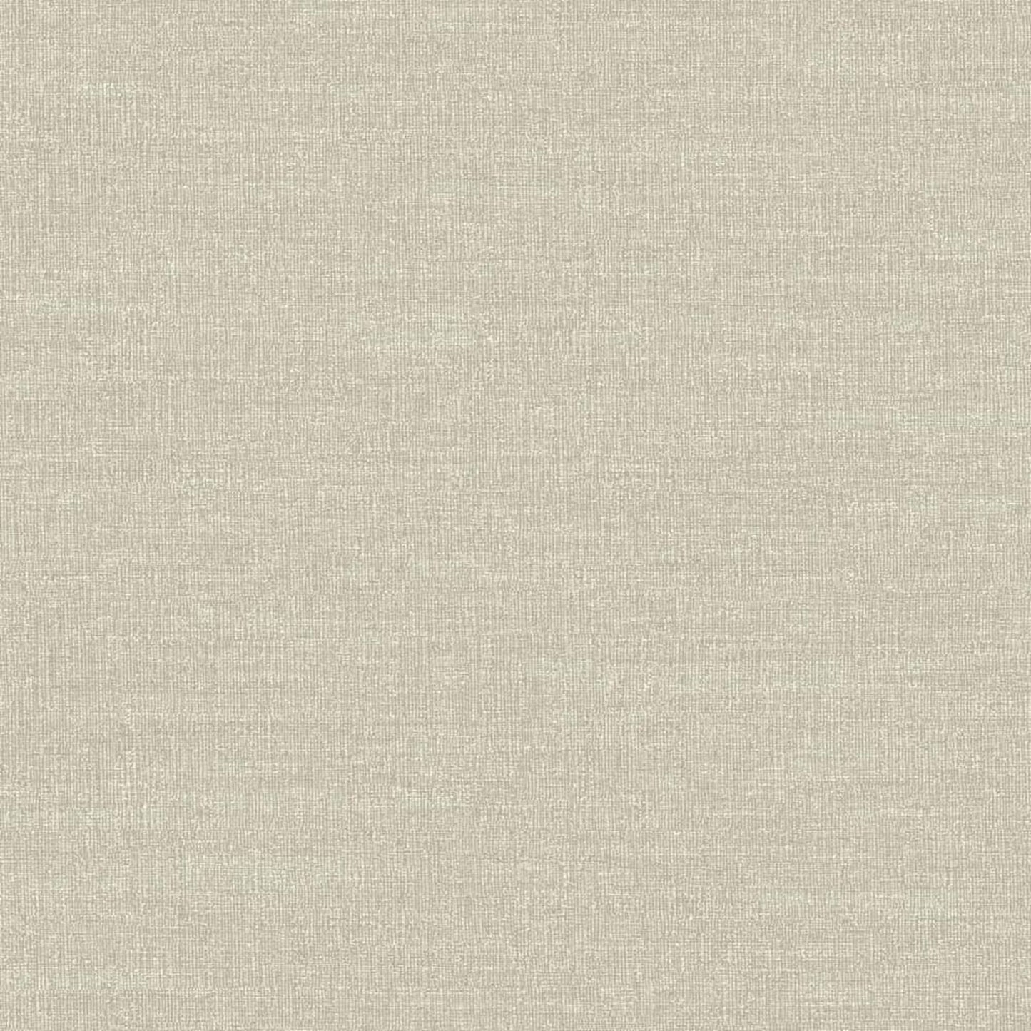 Carta da parati AdaWall collezione BETA cod 1113 - rotolo 10mq - Grigio 3