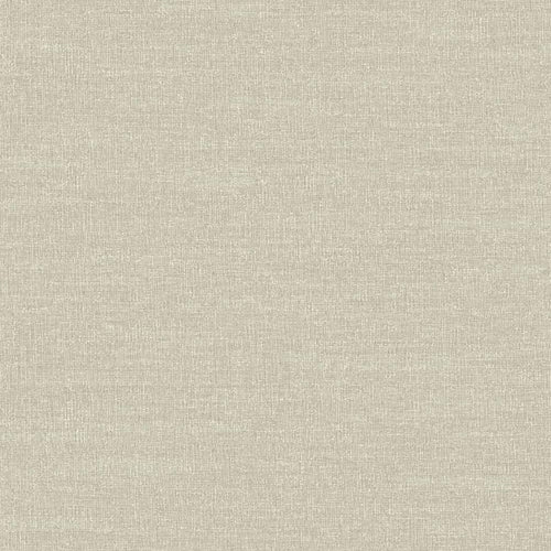 Carta da parati AdaWall collezione BETA cod 1113 - rotolo 10mq - Grigio 3