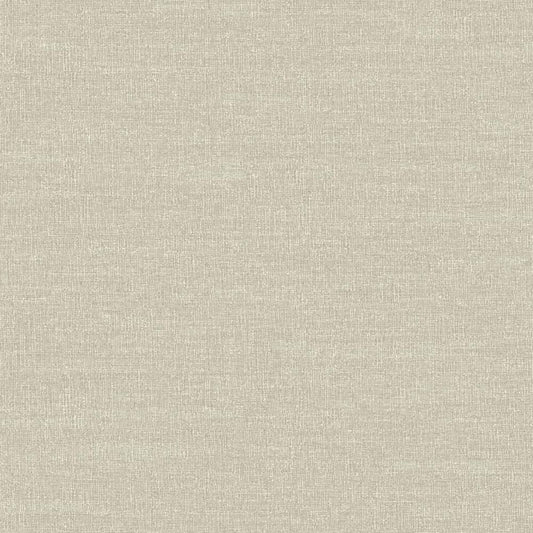 Carta da parati AdaWall collezione BETA cod 1113 - rotolo 10mq - Grigio 3