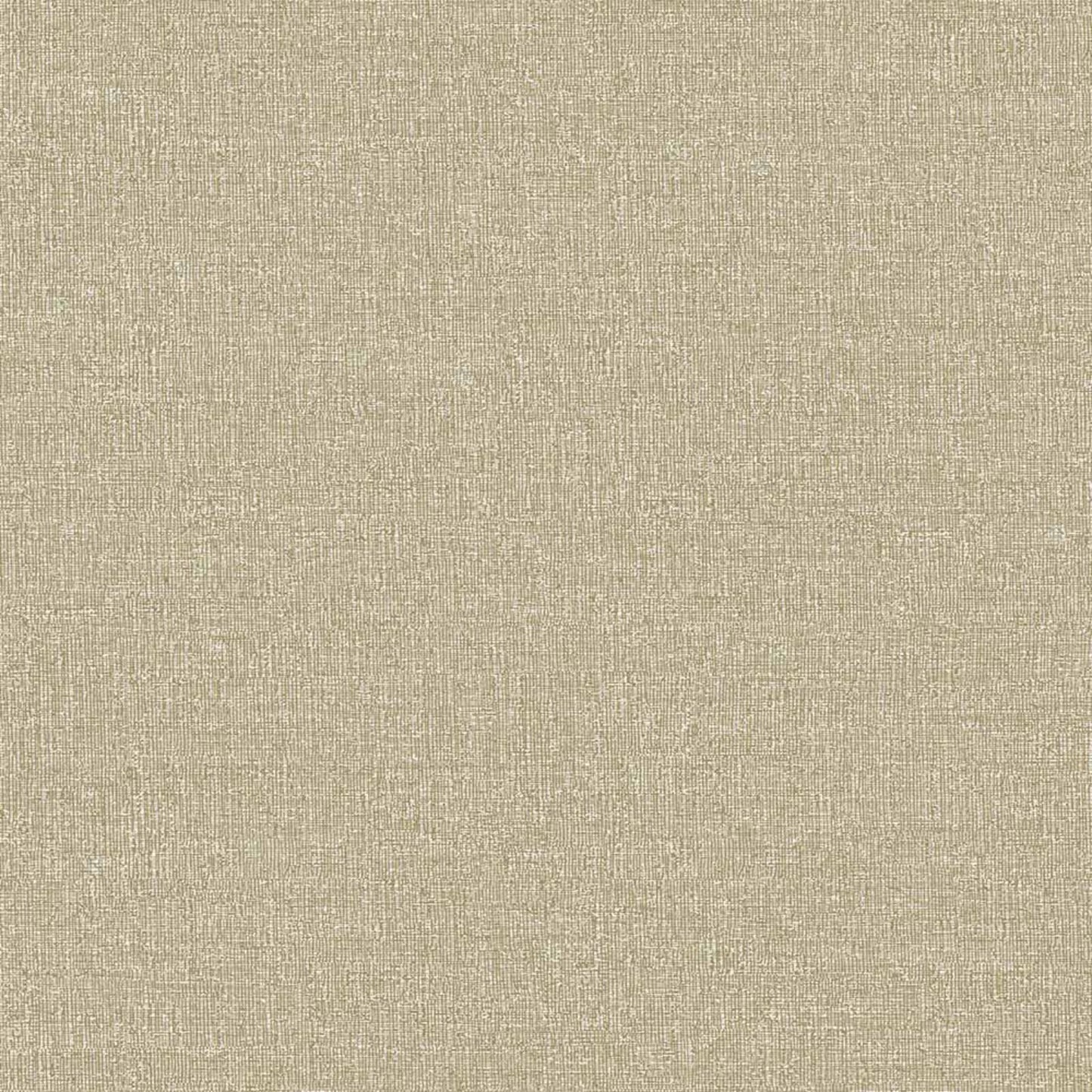 Carta da parati AdaWall collezione BETA cod 1113 - rotolo 10mq - Grigio 4