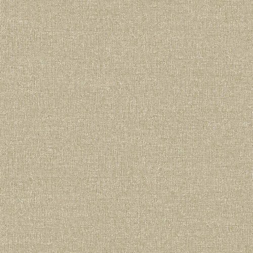 Carta da parati AdaWall collezione BETA cod 1113 - rotolo 10mq - Grigio 4