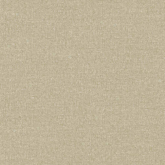 Carta da parati AdaWall collezione BETA cod 1113 - rotolo 10mq - Grigio 4
