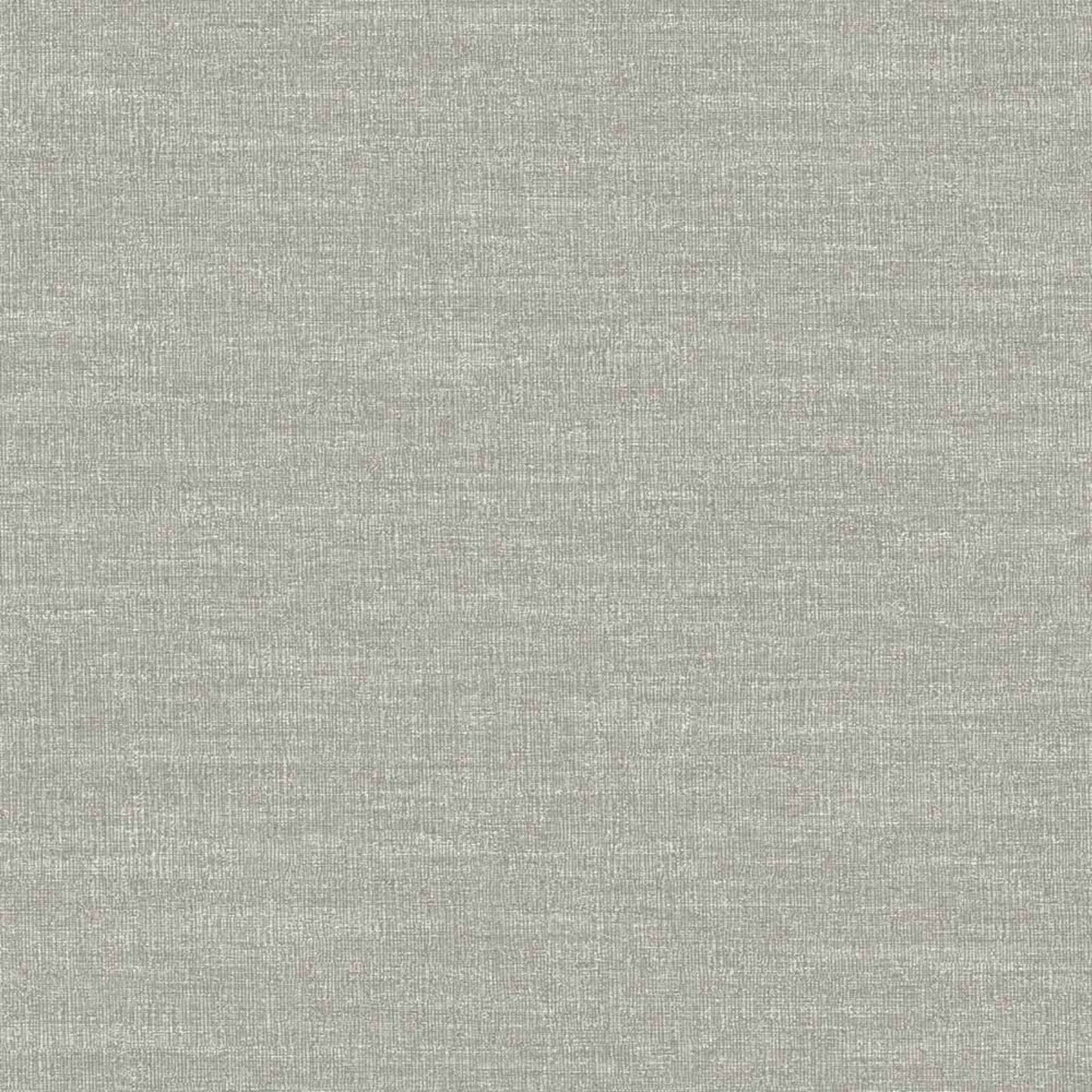 Carta da parati AdaWall collezione BETA cod 1113 - rotolo 10mq - Grigio 5