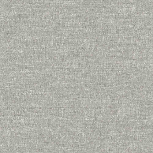 Carta da parati AdaWall collezione BETA cod 1113 - rotolo 10mq - Grigio 5