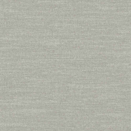 Carta da parati AdaWall collezione BETA cod 1113 - rotolo 10mq - Grigio 5