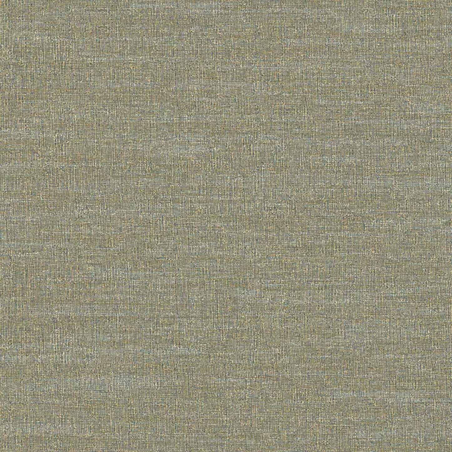 Carta da parati AdaWall collezione BETA cod 1113 - rotolo 10mq - Grigio 6