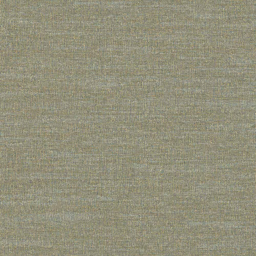 Carta da parati AdaWall collezione BETA cod 1113 - rotolo 10mq - Grigio 6