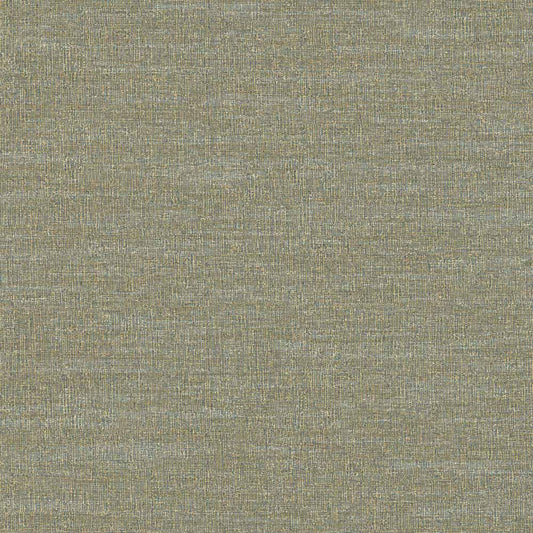 Carta da parati AdaWall collezione BETA cod 1113 - rotolo 10mq - Grigio 6