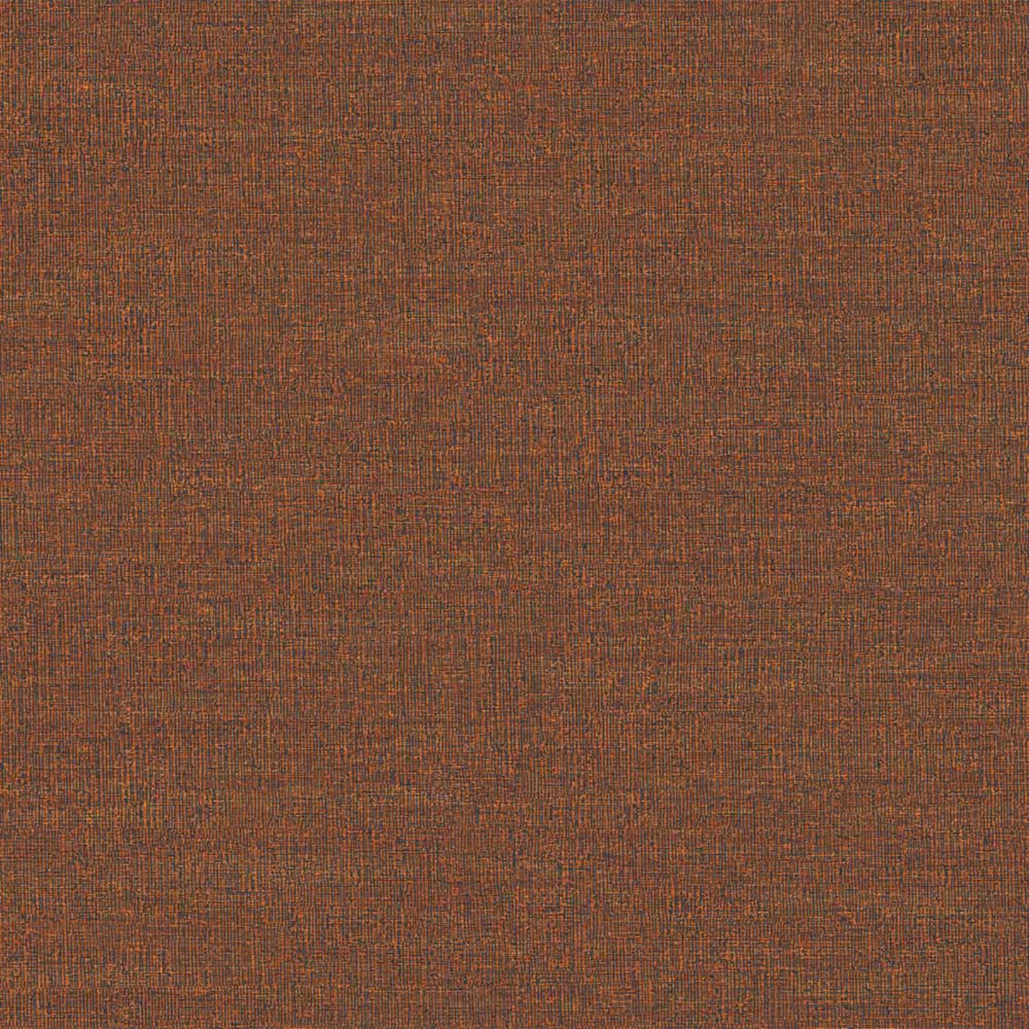 Carta da parati AdaWall collezione BETA cod 1113 - rotolo 10mq - Marrone