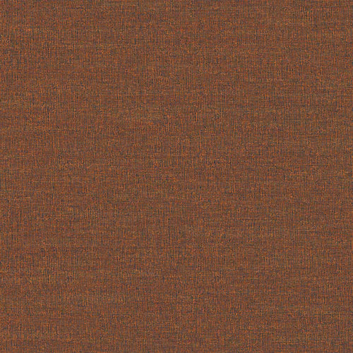 Carta da parati AdaWall collezione BETA cod 1113 - rotolo 10mq - Marrone