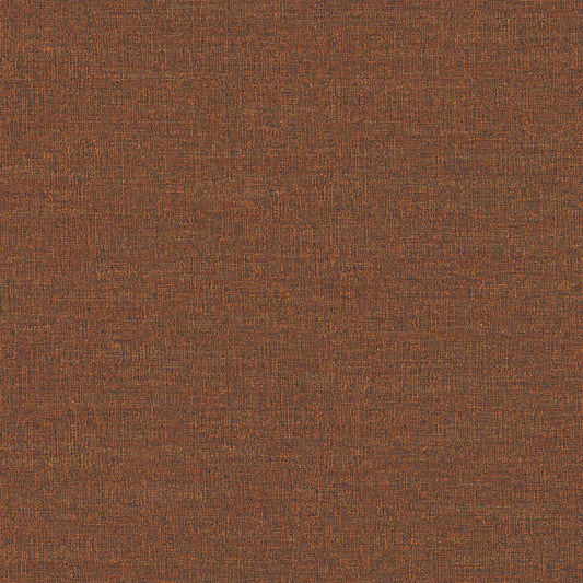 Carta da parati AdaWall collezione BETA cod 1113 - rotolo 10mq - Marrone